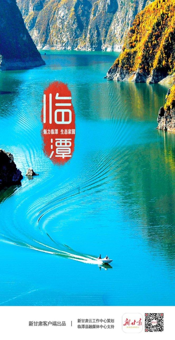 孩子父亲去世,孩子被男方亲属带走,母亲找不到孩子怎么办-专业问答社区,解答你的疑惑