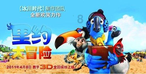 机智问答网页-找到疑惑答案首选鱼缸的水浑浊怎么办怎么变清