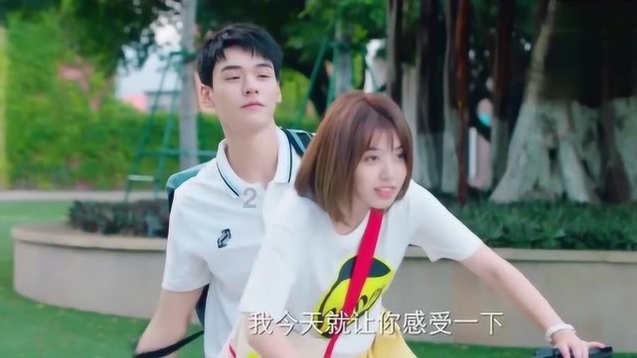淘宝一分兑页面找不到了- 专业问答网站