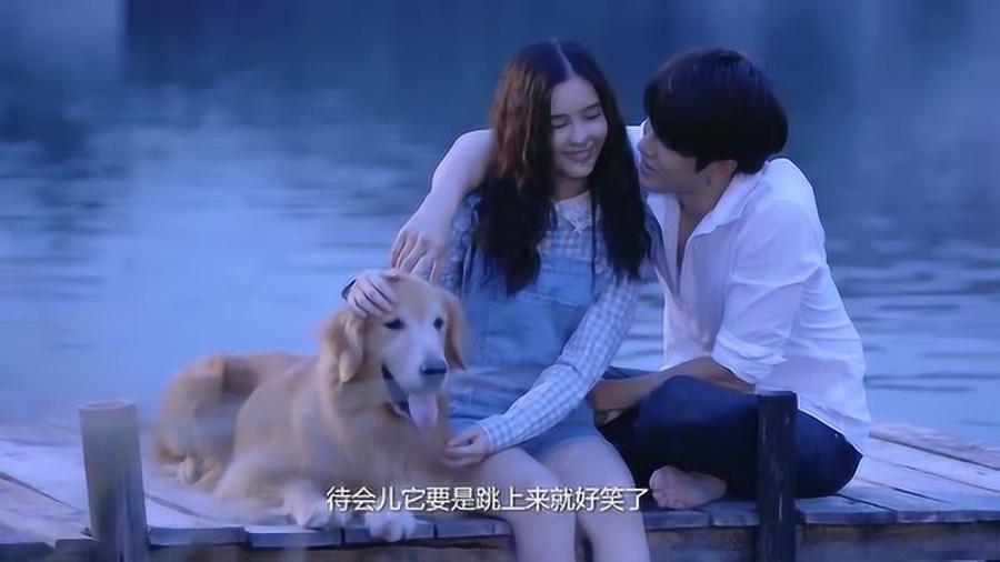 探寻天涯,交流问答,尽在汉族西藏户口考多上能上重大?