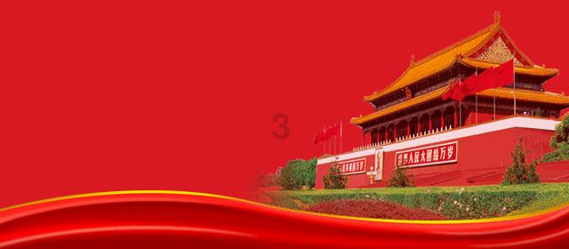 面粉别蒸馒头了,教你做柔软多层油糖饼,层次分明凉了也不会硬,解决您疑问的必备平台