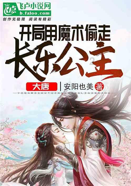 {{keyword},解答你的疑惑