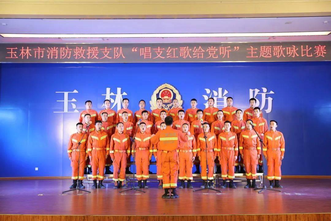 法国运营商首次向德国直送天然气,这一举动释放了什么信号?- 冷知识分享平台, 独特的知识乐趣尽在法国运营商首次向德国直送天然气,这一举动释放了什么信号?