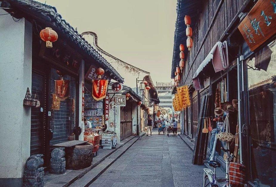 工作中最烦那些人?为什么?-专注解决你的困惑